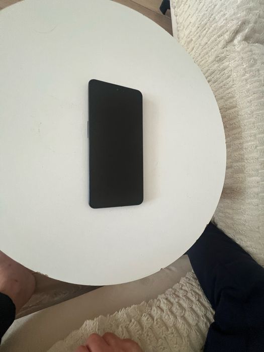 One plus nord 3 256 gb black