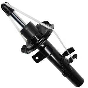 Амортизатор/Стійка Передній для Ford Focus 3/Grand C-MAX 2 Europe