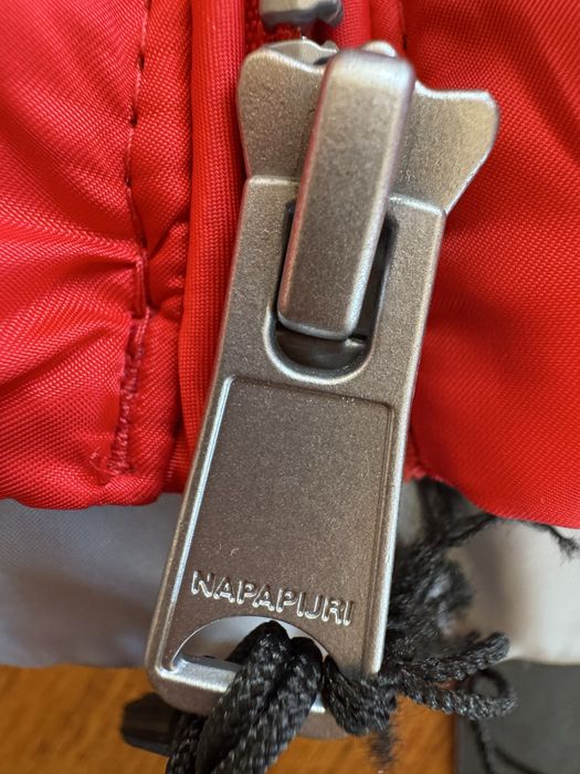 Куртка жіноча Napapirji