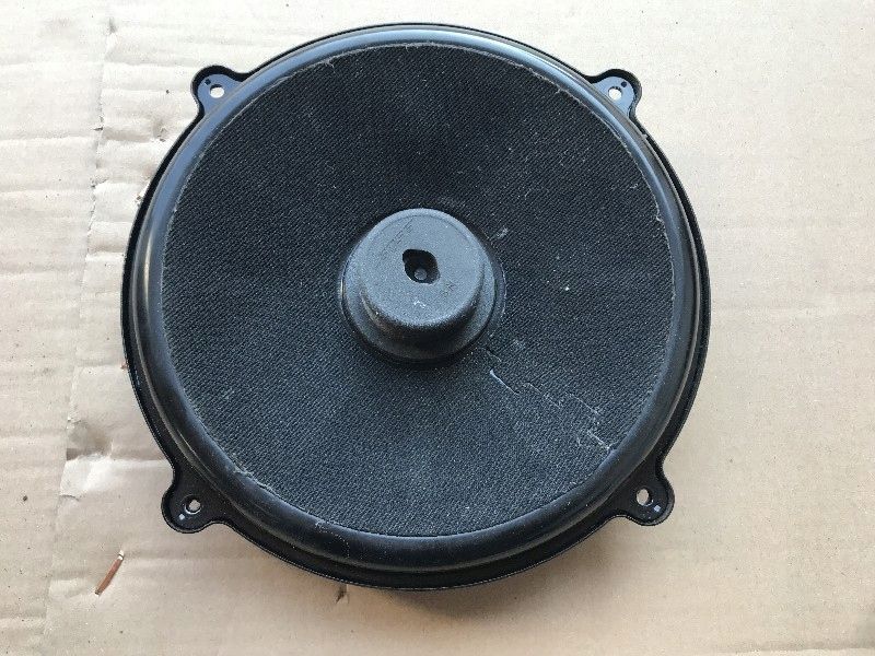 GŁOŚNIK BOSE MAZDA CX5 6 13-17R