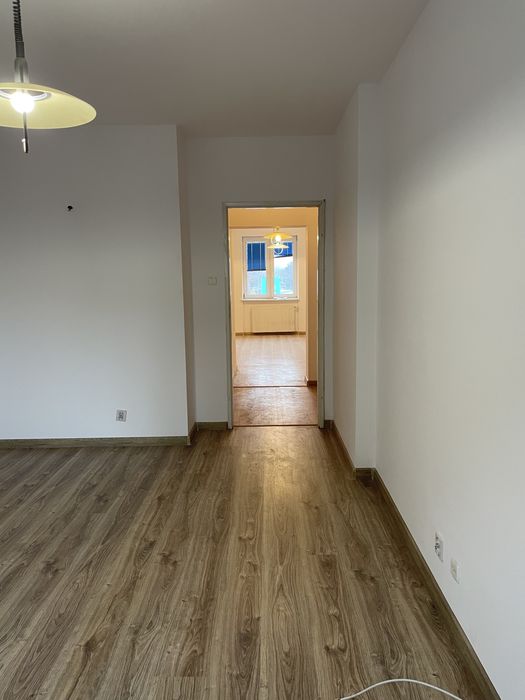 Warszawa wynajmę lokal