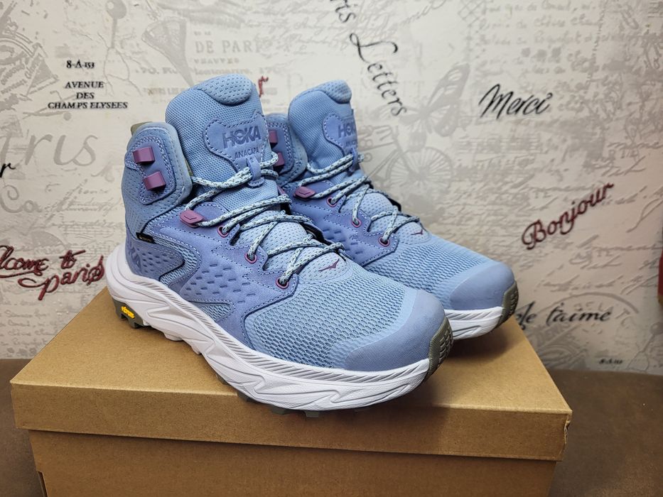 Виключно оригінальне взуття !!!