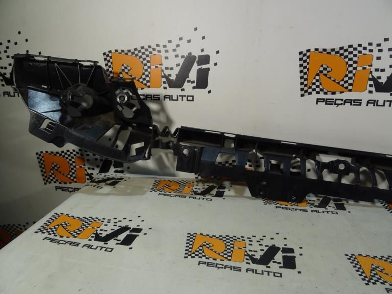 Suporte Parachoques BMW 1 (F20)