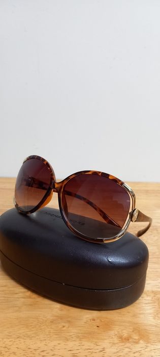 Oculos Michael Kors