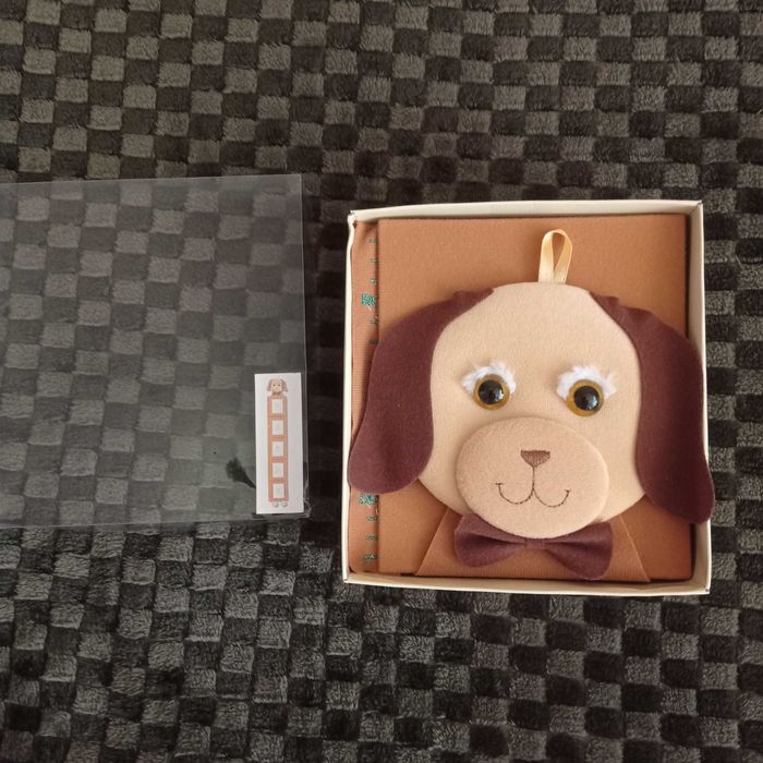 Фоторамка дитяча на 5 фото 10*15 зі шкалою росту