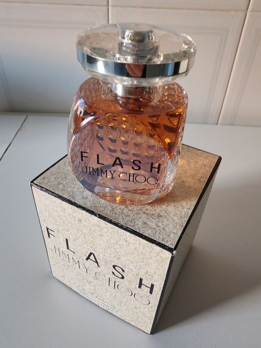 Perfume Jimmy Choo