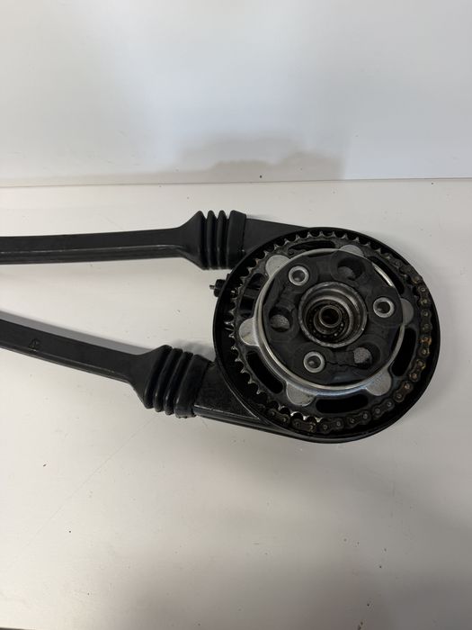 Mz etz 150 naped gumy zebatka org