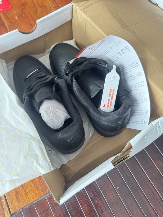 Sprzedam Nike Air , rozm.38