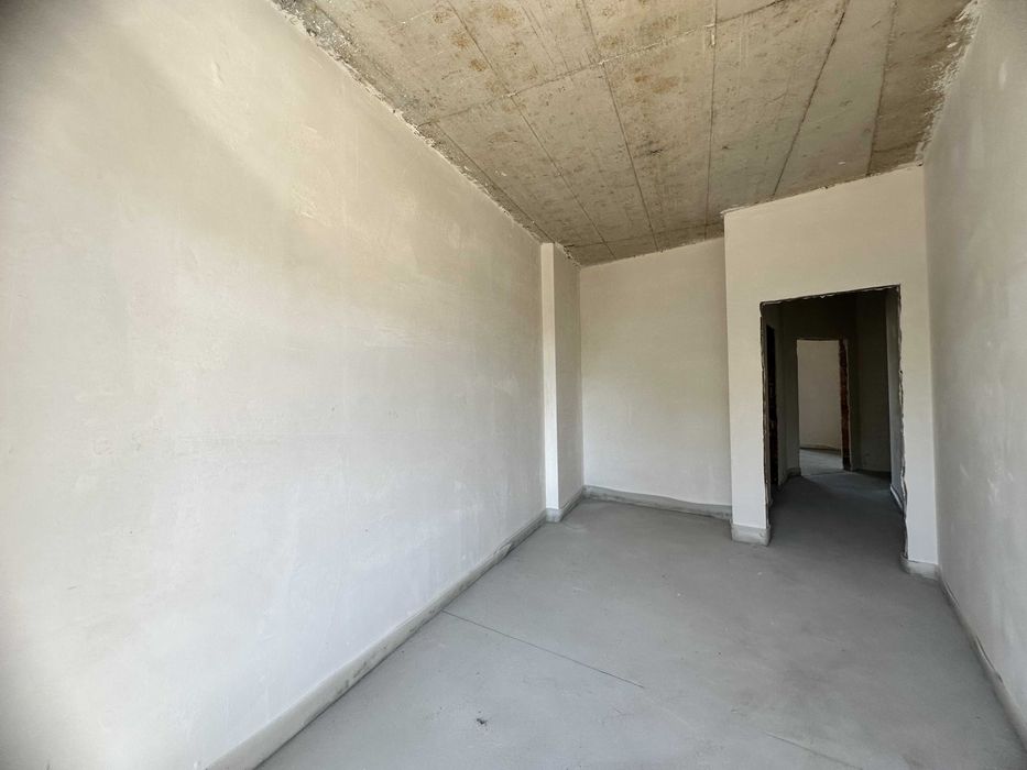 2-rooms apartment apartment by the address st. Sportivnaya (area 70,5 m²) - Atlanta.ua - photo 5