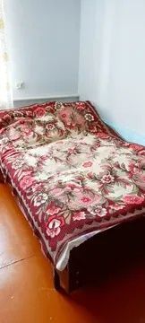 Здам кімнату для одної або двох людей. ( Читайте текст).