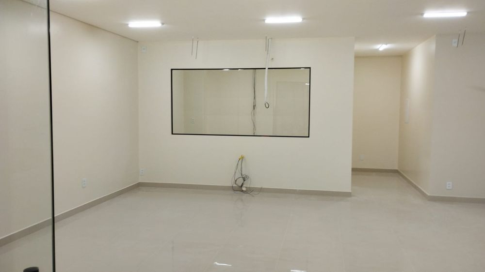 Pladur Profissional – Tetos Falsos e Divisórias | Póvoa Varzim