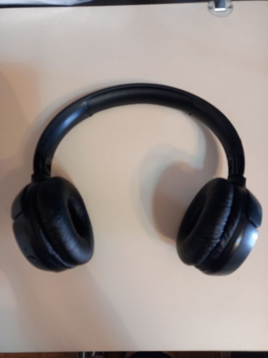 Auriculares JBL wireless