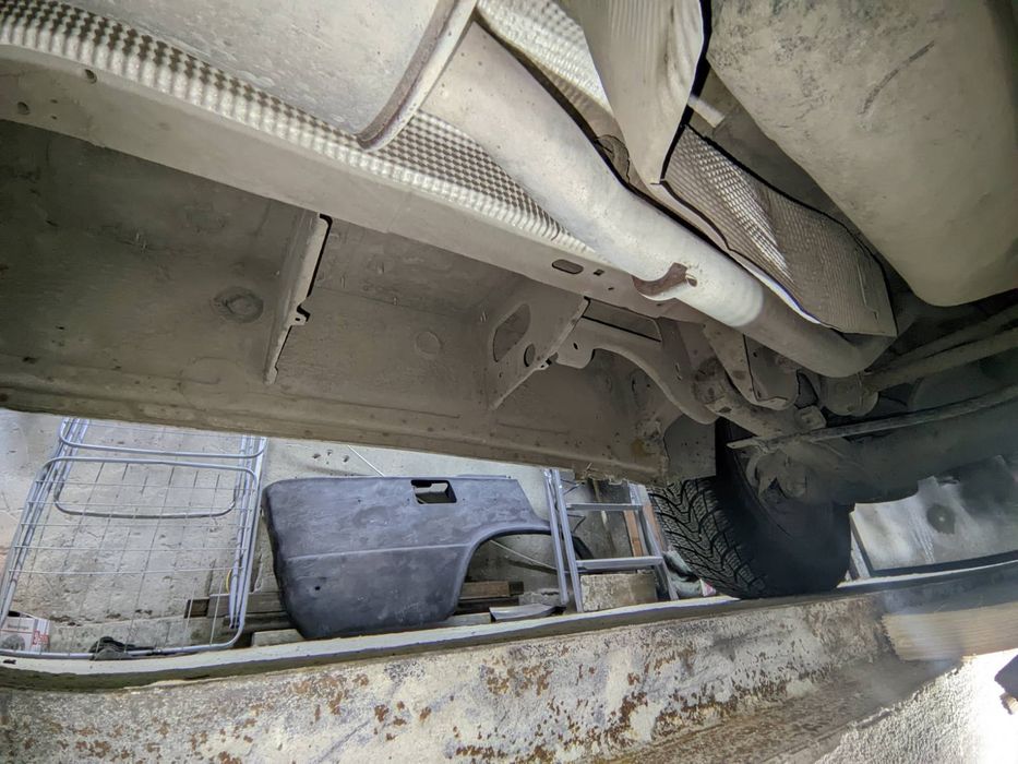 Пежо експерт 2006 р.