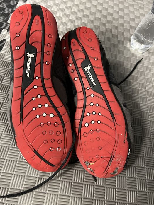 Боксерки Everlast