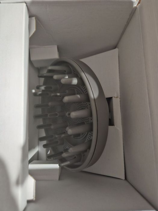 Modulador de cabelo Dyson Airwrap - Novo c/garantia