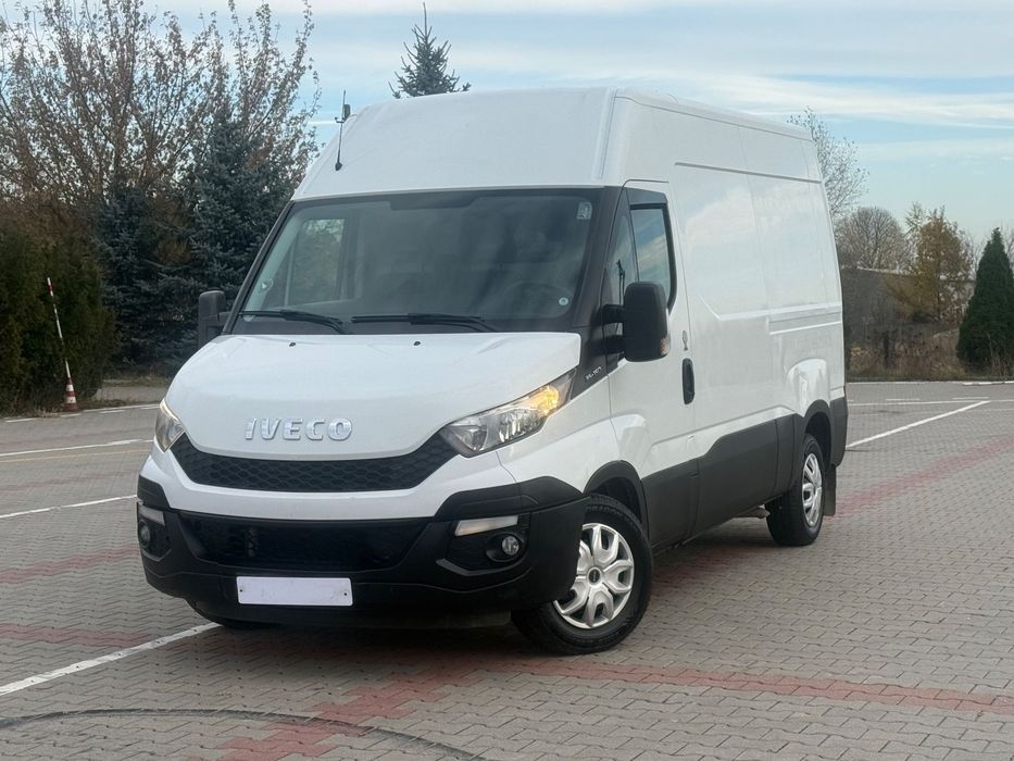 Iveco