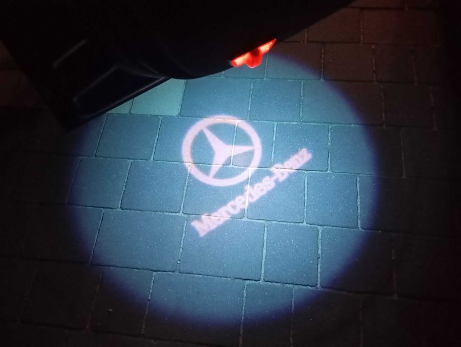 Mercedes-Benz Klasa C 220 CDI W204 170KM