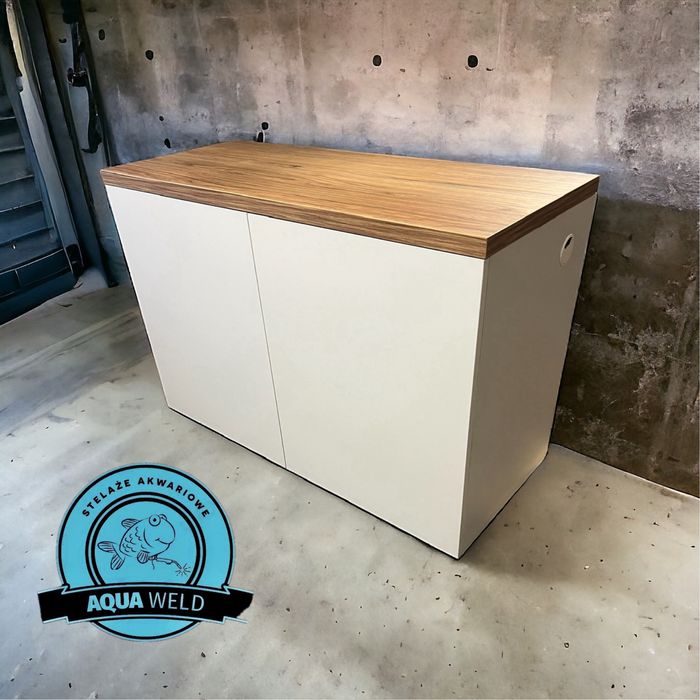 Stelaz pod akwarium , szafka pod akwarium producent