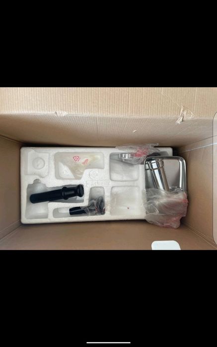 Планетарний міксер, тістоміс Royalty Line PKM-1600ВТ 1600Вт