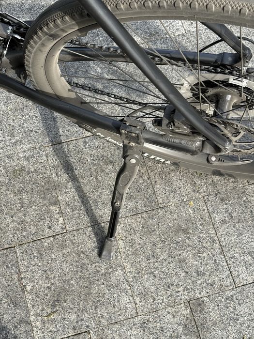 Cannondale Bad Boy 2 2019 BBQ, рама L, документи