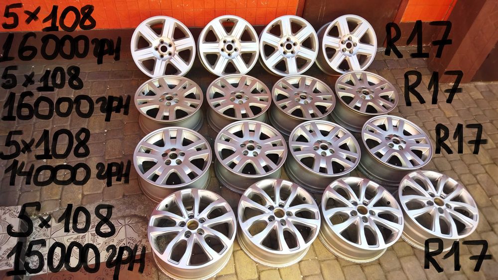 Тойота-KIA-Mazda-Rav4-Mitsubishi-Avensis-SUZUKI-LEXUS-Jeep-Honda-ford