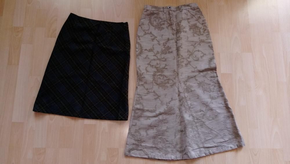 Spódnica Monnari rozm. 36/38