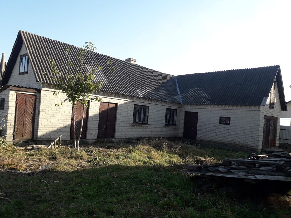 Терміново продається Дім, будинок, Дом.