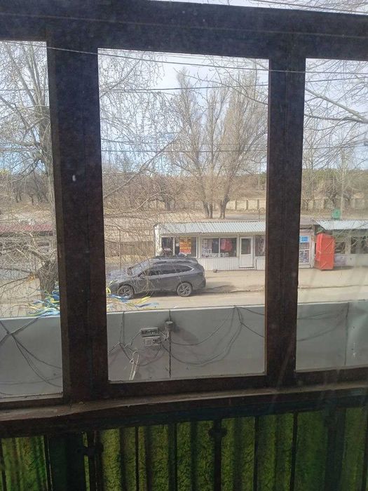 Сдам 2 комн. квартиру на ж.м. Северный