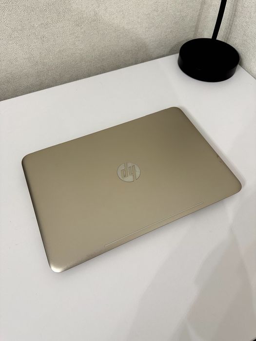 Ноутбук HP Pavillion 14 Full HD / 9SGFLI5R / 16GB/ 1TB