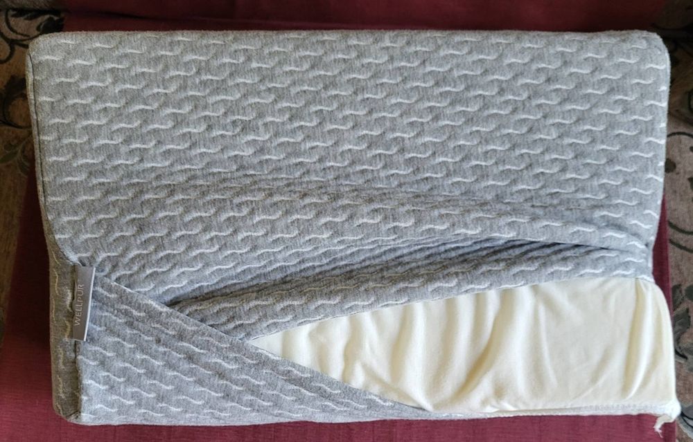 продам  ортопедичні подушки