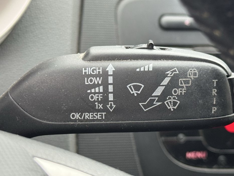 Продам Seat ibiza