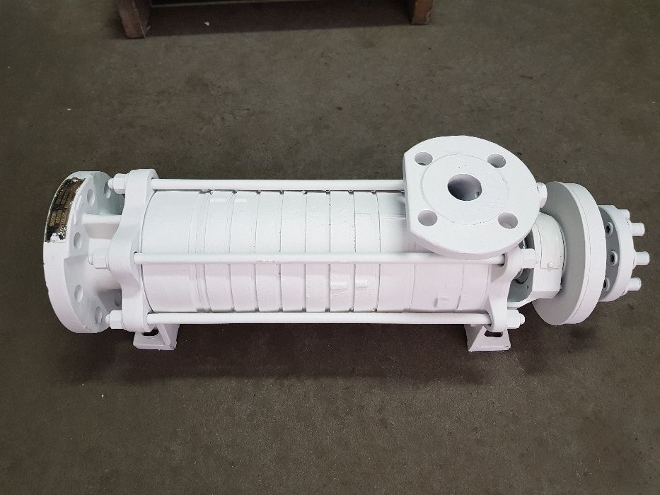 Pompa LPG SKD4.08.5 1180