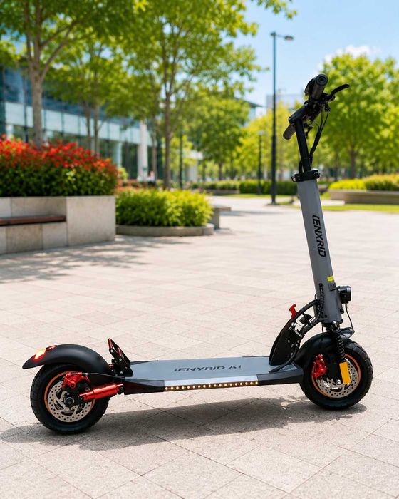 iENYRID A1 trotinete NOVA!(Por encomenda)