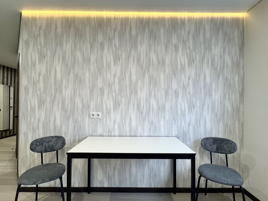 Без % продаж 1к  АВТОНОМНИЙ БУДИНОК Петропавлівська Борщагівка