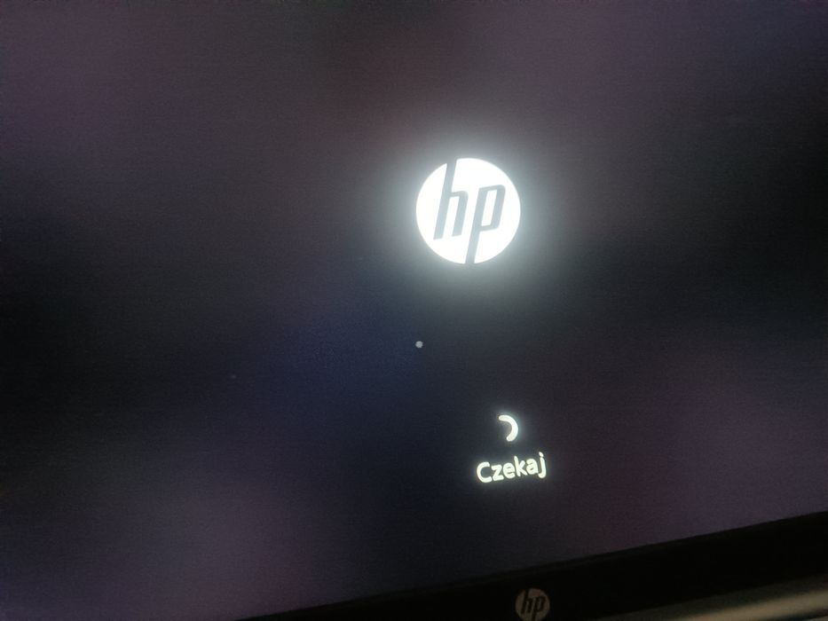 Hp pavilion 15 i5-1135G7