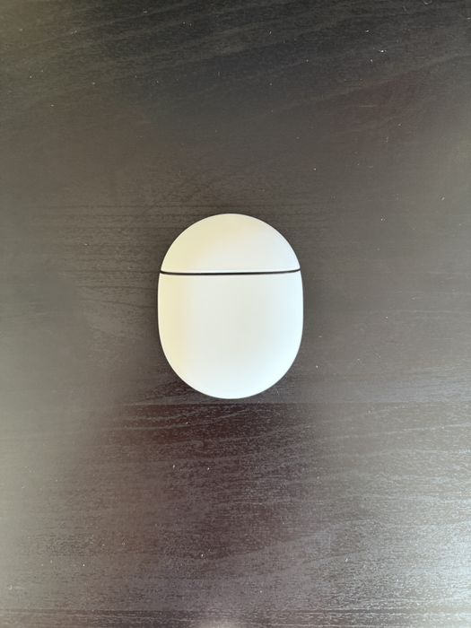 Google Pixel Buds Pro 2