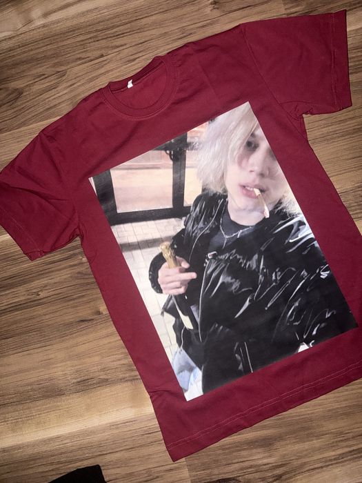 BALENCIAGA paris tシャツ archive nettspend 【公式通販】