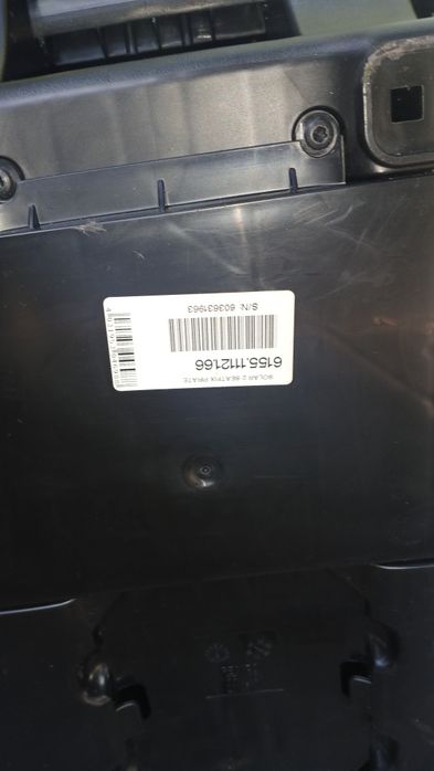 Sprzedam fotelik dzieciecy samochodowy od15kg do 36kg z isofixem