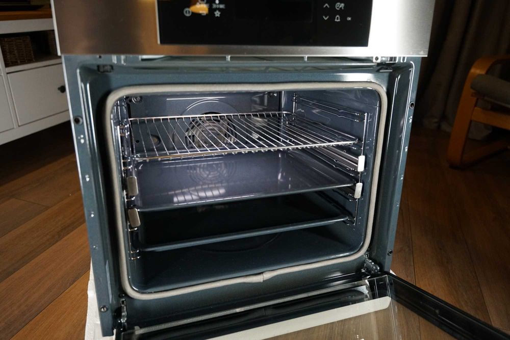 OKAZJA! Piekarnik KULINARISKIKEA/Electrolux, wysoki model (900PLN