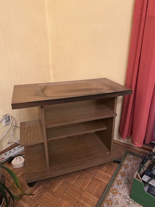 Szafka stolik RTV pod telewizor