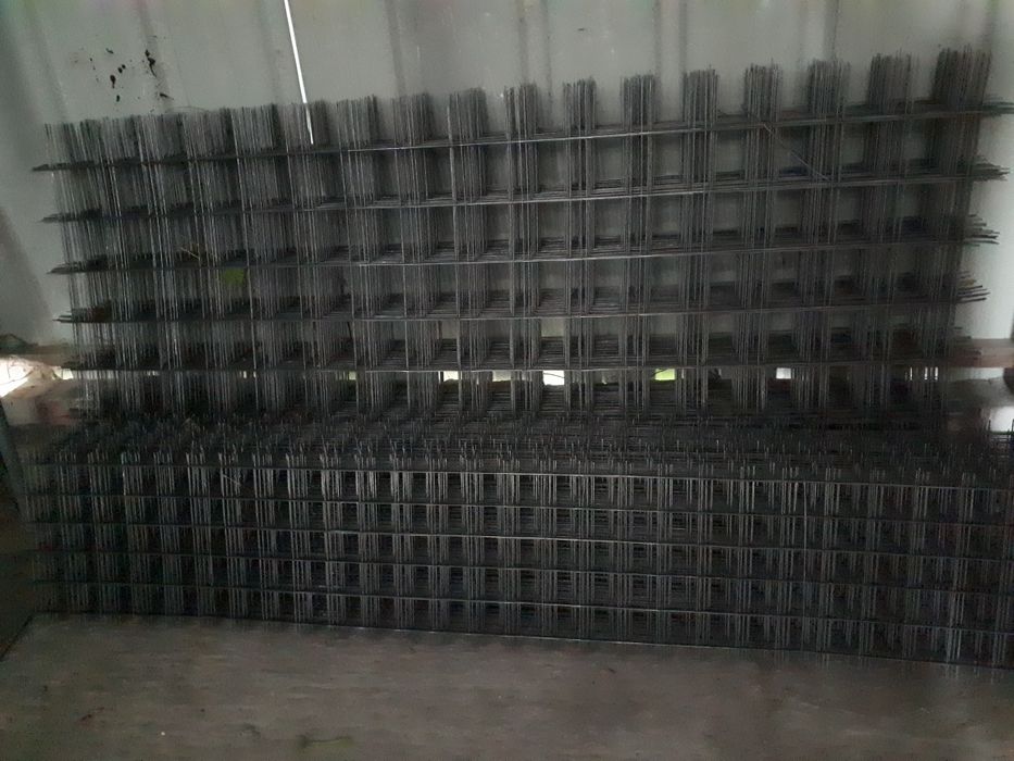 Будівельні матеріали продам