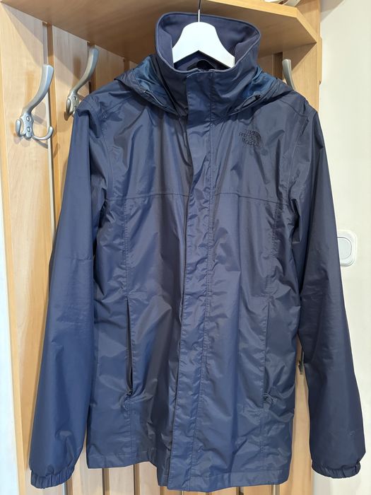 Kurtka The North Face – męska