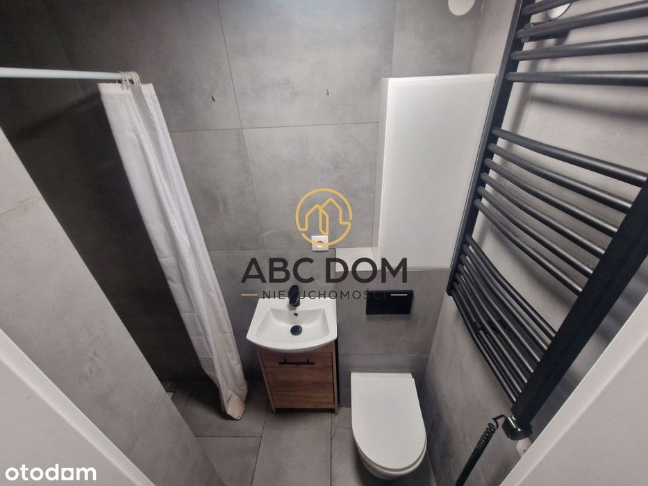 Mały dom z działką 381 m² | Centrum Pruszcza Gdańs