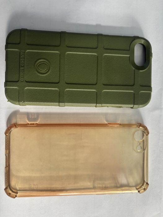 Apple Iphone 7 памьять 128gb