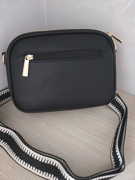 Damska torebka guess