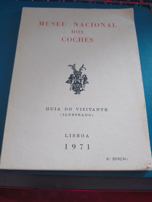 História de  Portugal-O.Martins-2e-I-1880-25E-G.Visitante-6e10EDesde2E