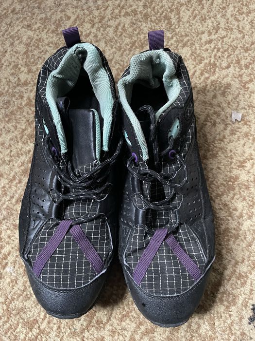 Кросовки staff оригінал