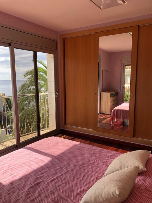 Вілла у моря  Коста Браво, Испания