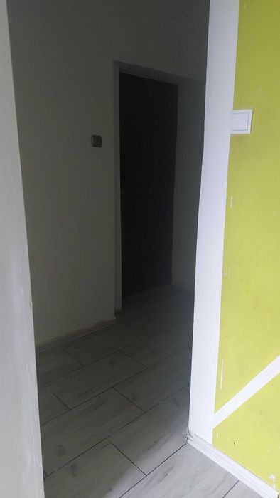 Mieszkanie do wynajecia 40 m2