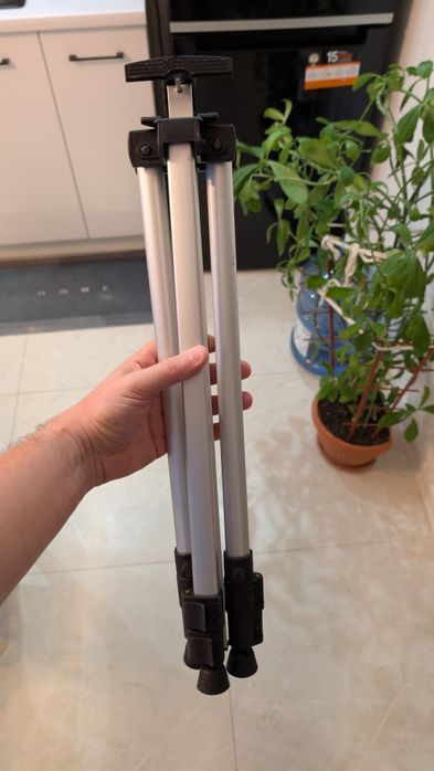 Продам Штатів великий